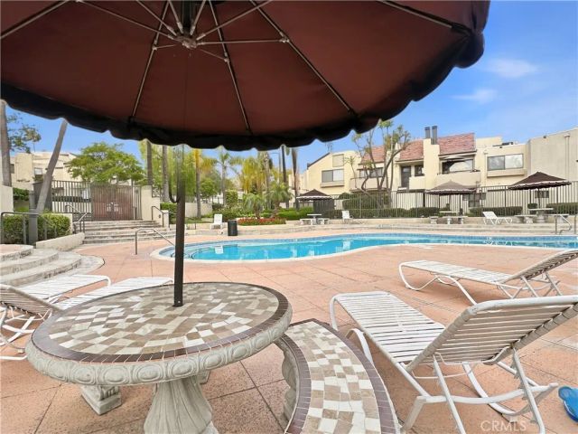 13104 Glen Court 45, Chino Hills, CA 91709