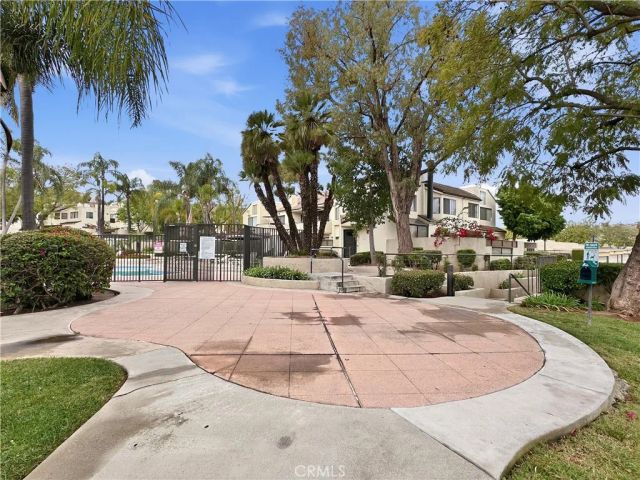 13104 Glen Court 45, Chino Hills, CA 91709