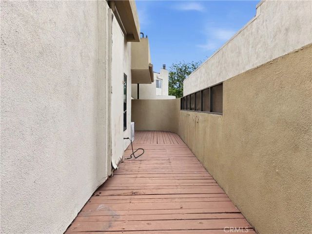 13104 Glen Court 45, Chino Hills, CA 91709