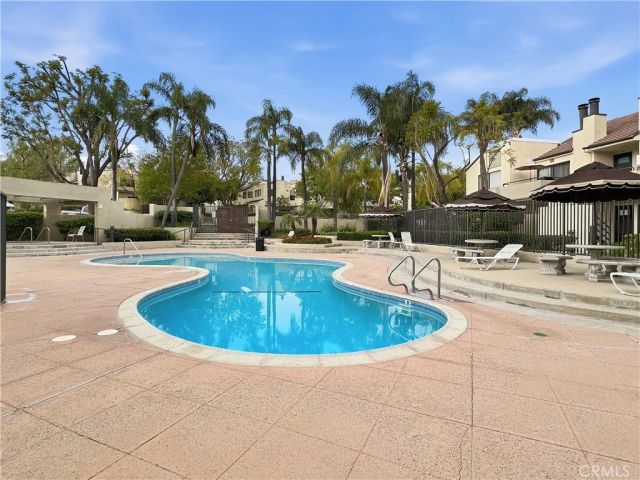 13104 Glen Court 45, Chino Hills, CA 91709