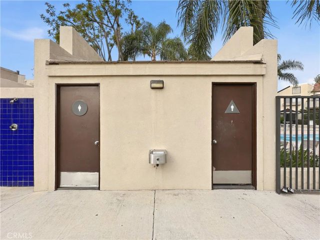13104 Glen Court 45, Chino Hills, CA 91709