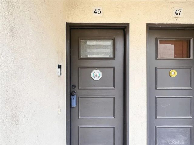 13104 Glen Court 45, Chino Hills, CA 91709