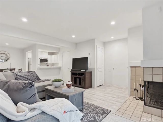 13104 Glen Court 45, Chino Hills, CA 91709