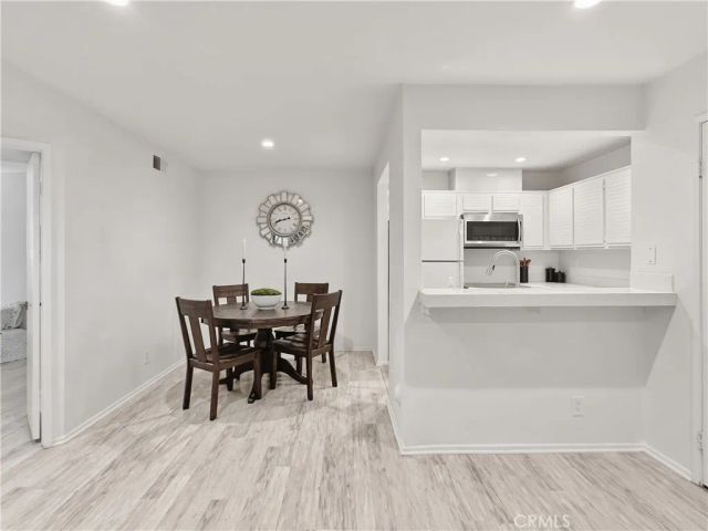 13104 Glen Court 45, Chino Hills, CA 91709