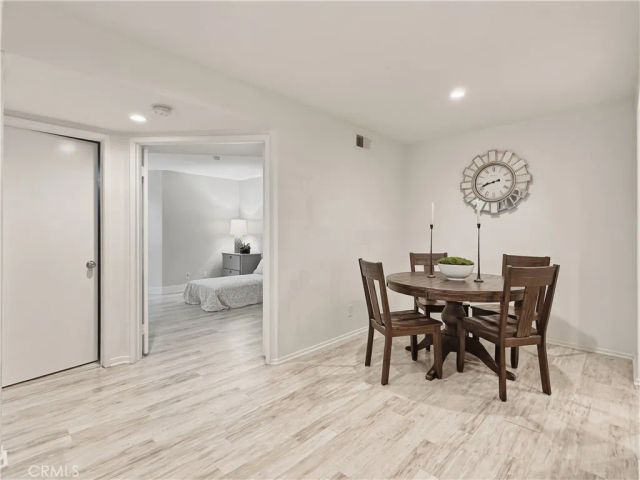 13104 Glen Court 45, Chino Hills, CA 91709