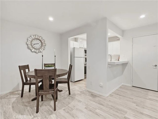 13104 Glen Court 45, Chino Hills, CA 91709