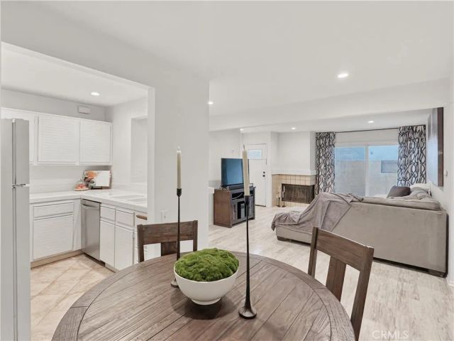 13104 Glen Court 45, Chino Hills, CA 91709