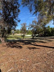 38310 Camino Cinife, Murrieta, CA 92563