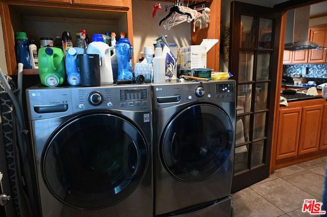 461 E Osgood Street, Long Beach, CA 90805