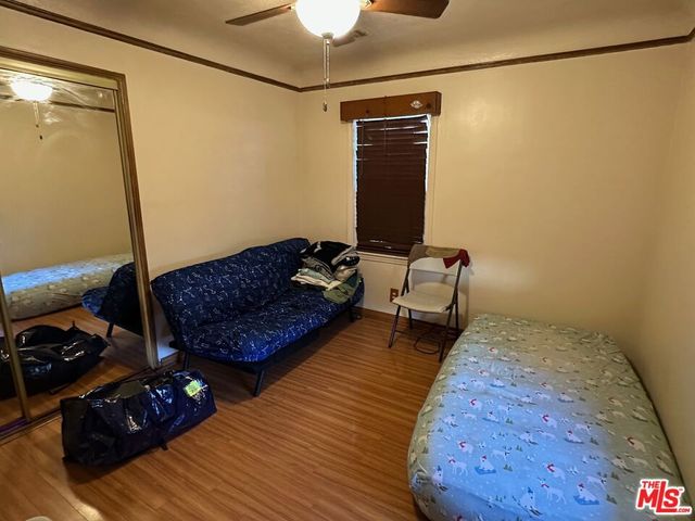 461 E Osgood Street, Long Beach, CA 90805