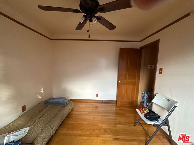 461 E Osgood Street, Long Beach, CA 90805