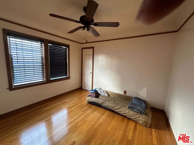 461 E Osgood Street, Long Beach, CA 90805