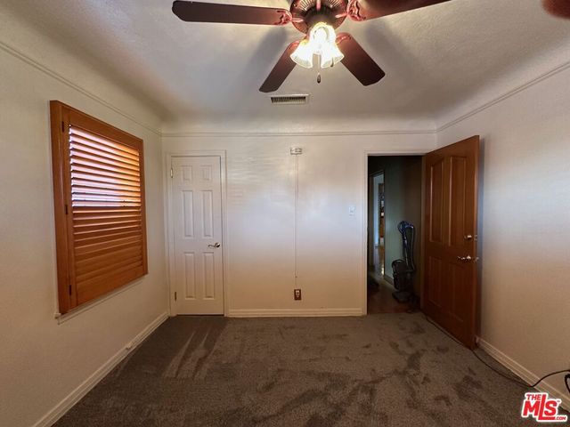 461 E Osgood Street, Long Beach, CA 90805