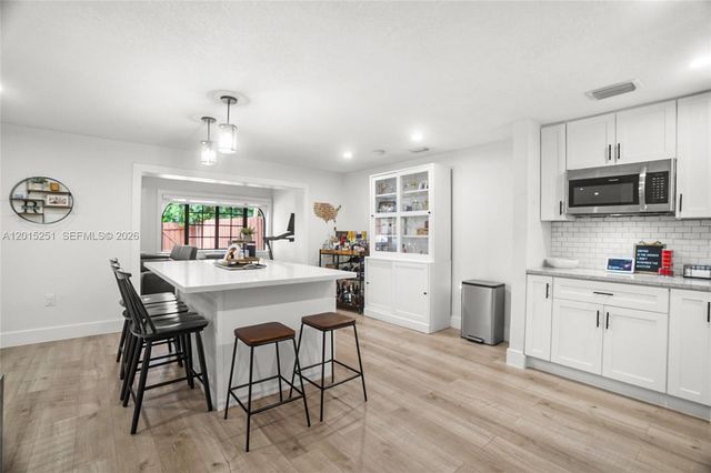 11760 SW 103rd Ln, Miami, FL 33186