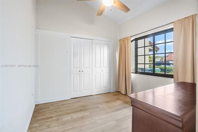 11760 SW 103rd Ln, Miami, FL 33186
