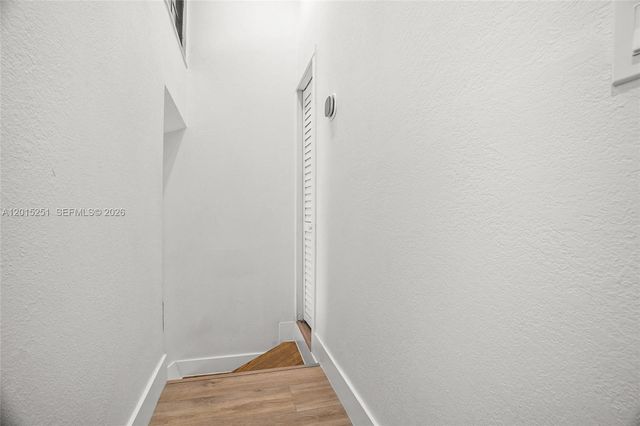 11760 SW 103rd Ln, Miami, FL 33186
