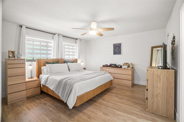 11760 SW 103rd Ln, Miami, FL 33186