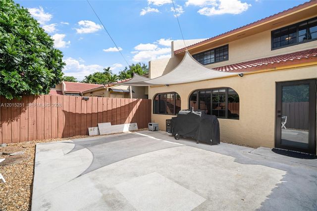 11760 SW 103rd Ln, Miami, FL 33186