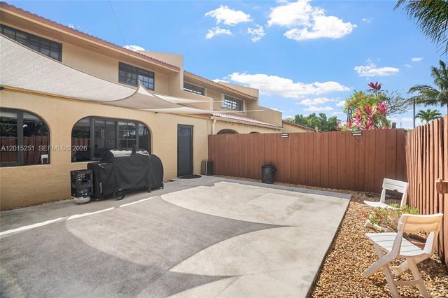 11760 SW 103rd Ln, Miami, FL 33186