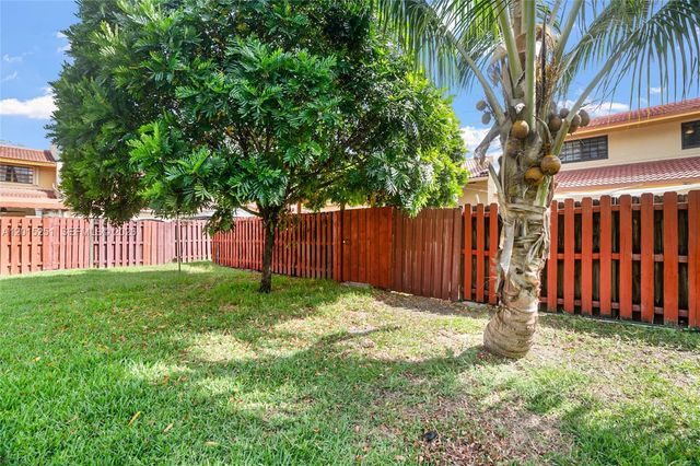 11760 SW 103rd Ln, Miami, FL 33186