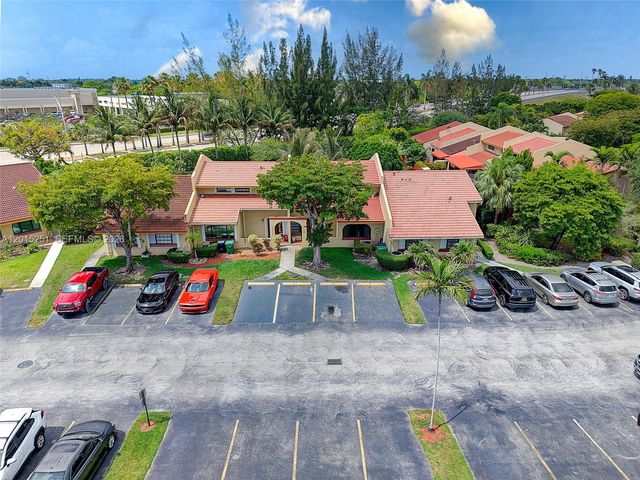 11760 SW 103rd Ln, Miami, FL 33186