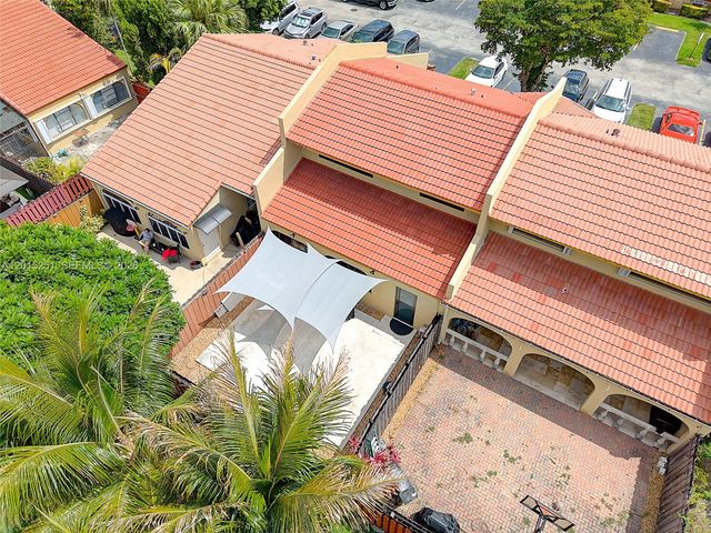 11760 SW 103rd Ln, Miami, FL 33186