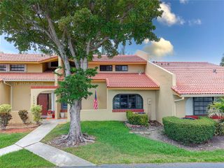 11760 SW 103rd Ln, Miami, FL 33186