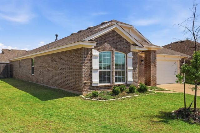 11325 NW 133rd Street, Piedmont, OK 73078