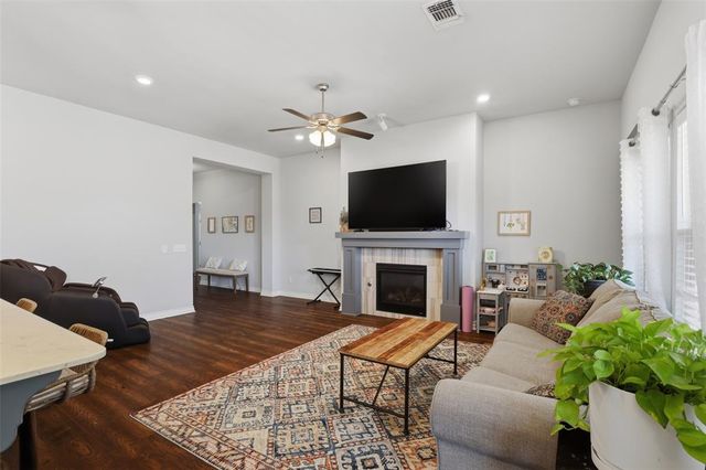 11325 NW 133rd Street, Piedmont, OK 73078