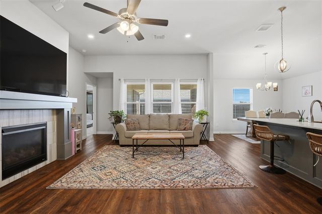 11325 NW 133rd Street, Piedmont, OK 73078