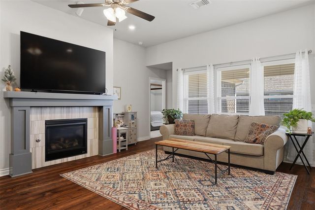 11325 NW 133rd Street, Piedmont, OK 73078