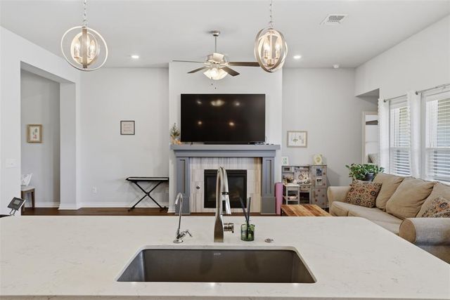 11325 NW 133rd Street, Piedmont, OK 73078