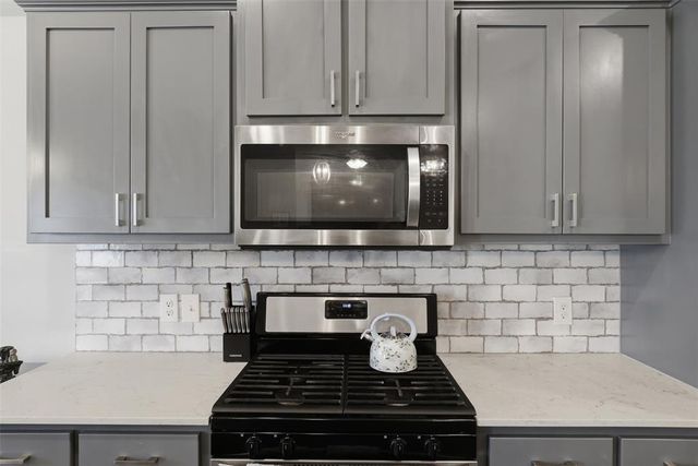 11325 NW 133rd Street, Piedmont, OK 73078