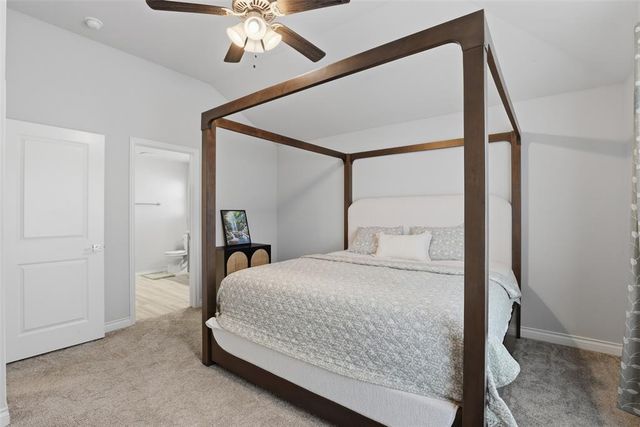 11325 NW 133rd Street, Piedmont, OK 73078