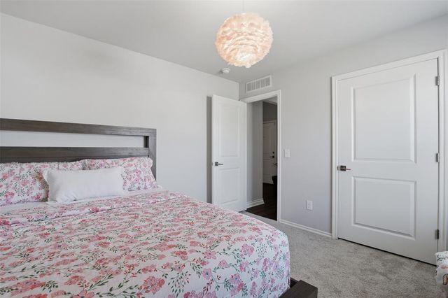 11325 NW 133rd Street, Piedmont, OK 73078