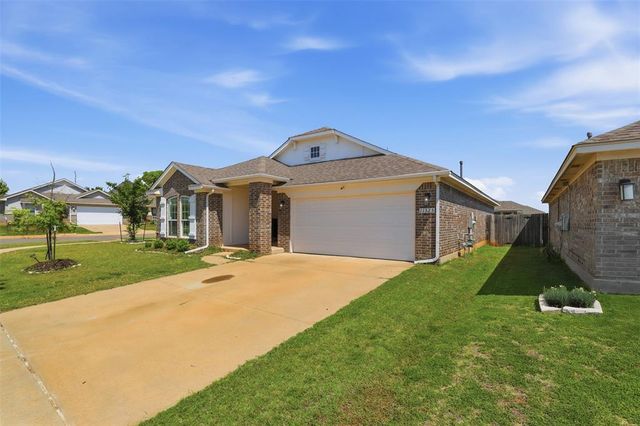 11325 NW 133rd Street, Piedmont, OK 73078