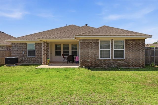 11325 NW 133rd Street, Piedmont, OK 73078