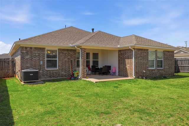 11325 NW 133rd Street, Piedmont, OK 73078
