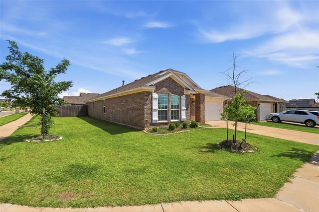 11325 NW 133rd Street, Piedmont, OK 73078