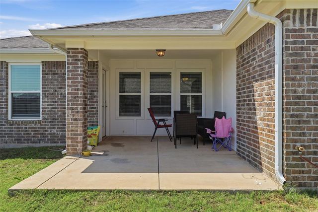 11325 NW 133rd Street, Piedmont, OK 73078
