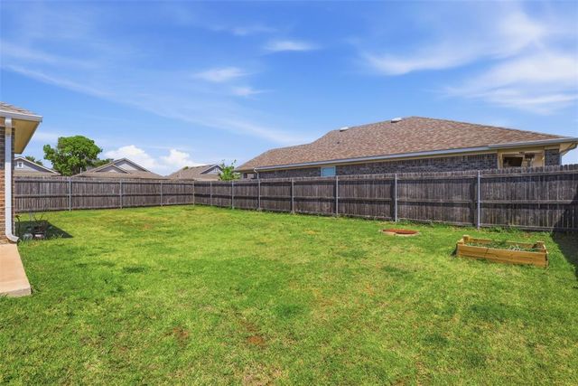 11325 NW 133rd Street, Piedmont, OK 73078
