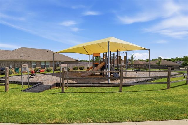 11325 NW 133rd Street, Piedmont, OK 73078