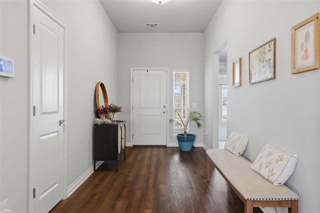 11325 NW 133rd Street, Piedmont, OK 73078
