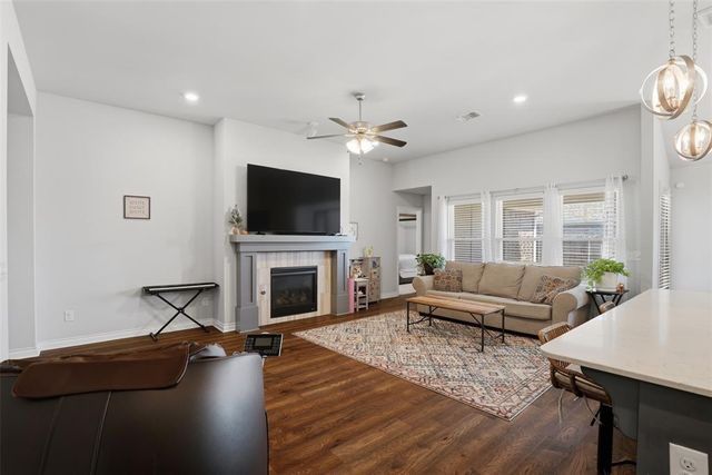 11325 NW 133rd Street, Piedmont, OK 73078