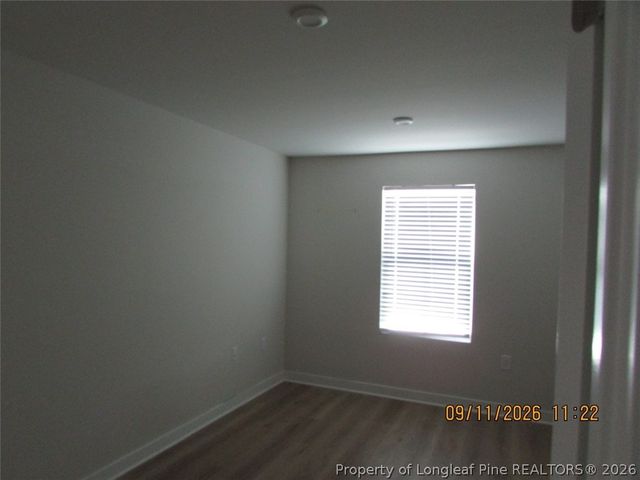 8713 Kenridge Lane, Fuquay Varina, NC 27526