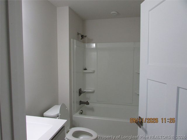 8713 Kenridge Lane, Fuquay Varina, NC 27526