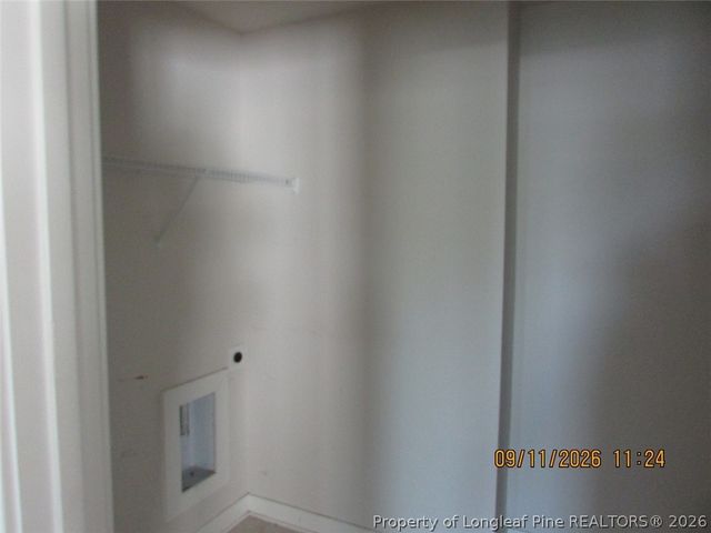8713 Kenridge Lane, Fuquay Varina, NC 27526