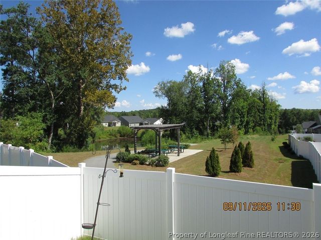 8713 Kenridge Lane, Fuquay Varina, NC 27526
