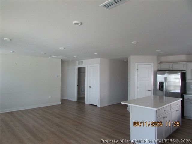8713 Kenridge Lane, Fuquay Varina, NC 27526
