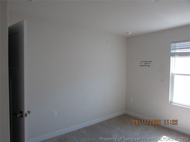 8713 Kenridge Lane, Fuquay Varina, NC 27526